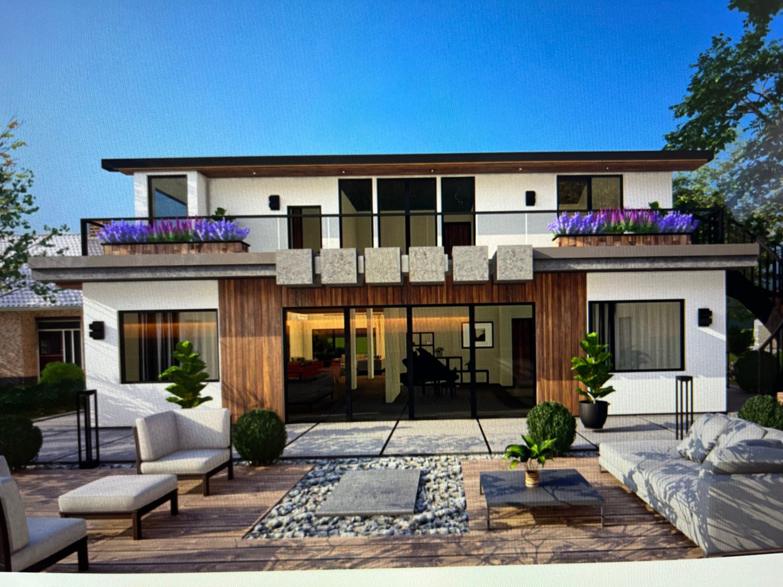 68262896625__F0C1E531-BDF1-4FE5-8964-622B0B95C4F8